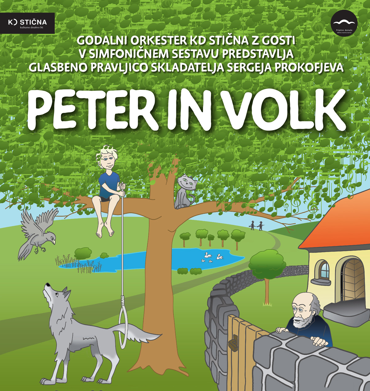 Peter-in-volk2015_1200px