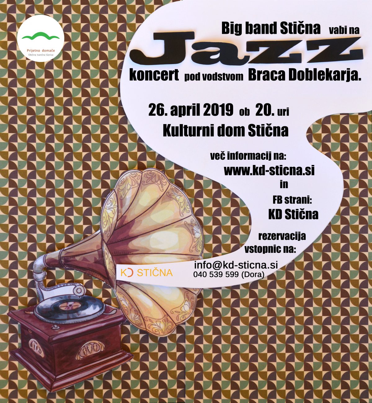 Jazz-koncert-vabilo-april-2019 (2)