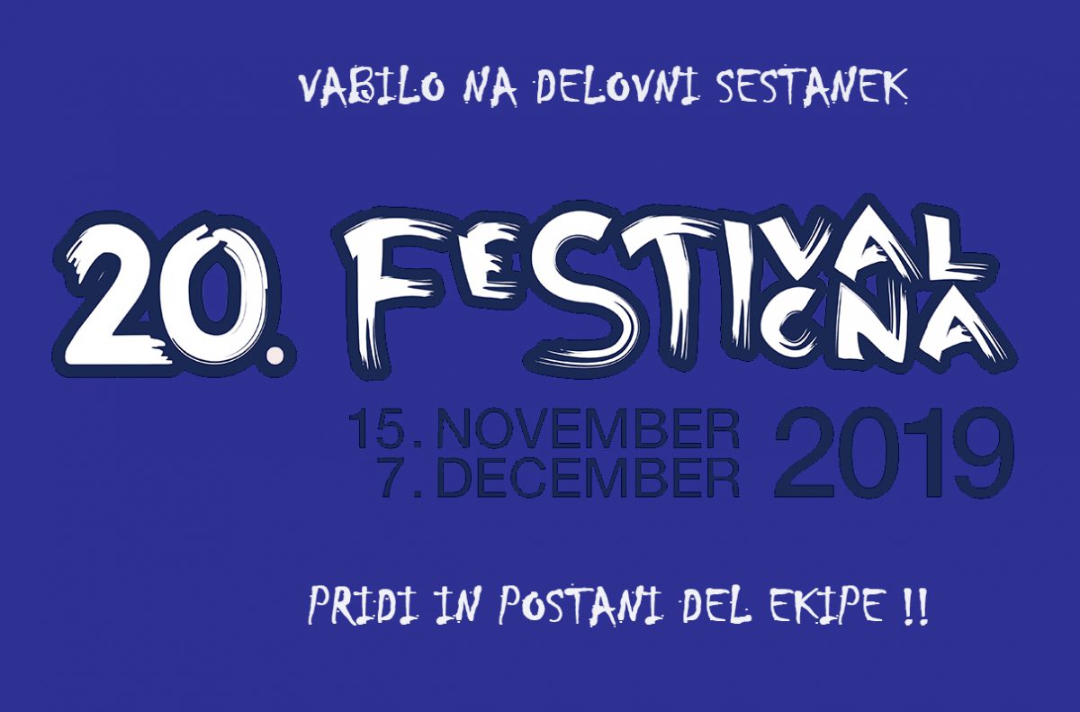 vabilo delovni sestanek (2)