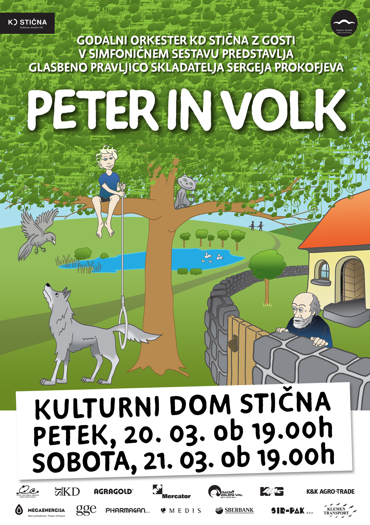 Peter-in-volk2015_1200px